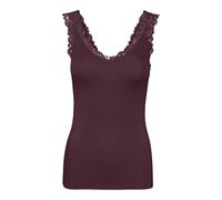VERO MODA Vmrosa SL GA JRS Noos Débardeur pour Femme Taille S