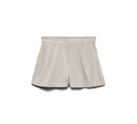 Vero Moda Vmrosie MW Shorts Noos Femme