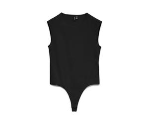 VERO MODA Vmsaga SL Body JRS Noos