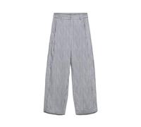 VERO MODA Vmselma Hw Barrel Pantalon WVN Noos