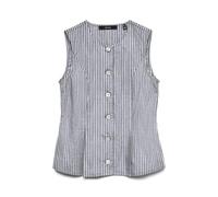 VERO MODA Vmselma WVN Noos Waistcoat