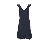 VERO MODA Vmsiena SL Robe 7/8 WVN Noos