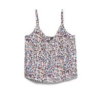 VERO MODA Vmsiena WVN Noos Débardeur