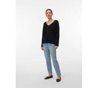 Vero Moda Vmsilje - S