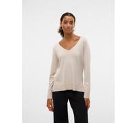 Vero Moda Vmsilje - Xl