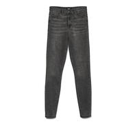 VERO MODA Jean 'Sophia' gris denim, Taille 27-28