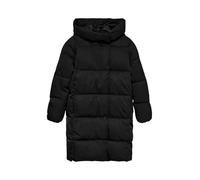 Vero Moda Stella Coat Noir M Femme