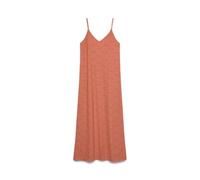 Vero Moda Vmtassa Liv JRS Robe Simple