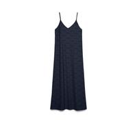 Vero Moda Vmtassa Liv JRS Robe Simple