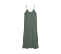 Vero Moda Vmtassa Liv JRS Robe Simple