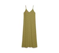 Vero Moda Vmtassa Liv JRS Robe Simple