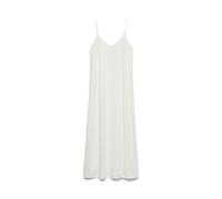 Vero Moda Vmtassa Liv JRS Robe Simple
