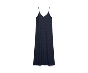 Vero Moda Vmtassa Liv JRS Robe Simple