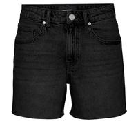 Short jean femme Vero Moda Tess