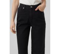 Vero Moda Vmtessa - 10290541 Noir - 31