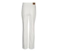 VERO MODA Jean 'Tessa' blanc denim, Taille 29