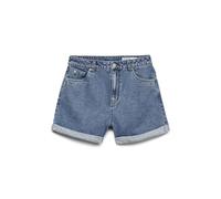 VERO MODA Jean 'Zuri' bleu denim, Taille 32-33