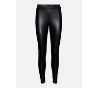 Vero Moda Women's Black Leggings Noir M L30 Female