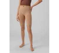 VERO MODA Leggings 'Jackie' nude, Taille L-XL