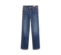 VERO MODA Women's Jeans