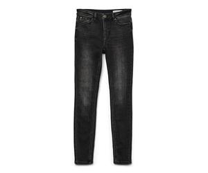 VERO MODA Women's Jeans
