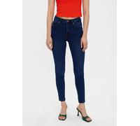 VERO MODA Jean 'VMSophia' bleu foncé, Taille 25-26 Longueur 34