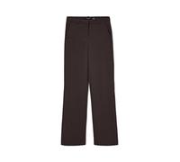 VERO MODA Women's Vmzamira Mr Slim Straight Pant GA Noos