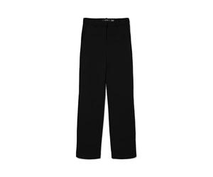 VERO MODA Women's Vmzamira Mr Slim Straight Pant GA Noos