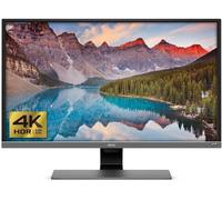Vero Monitor 27 pouces Full HD TFT 16:9 RS272G0BPAMIX