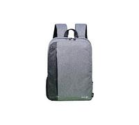 Vero OBP ABG239 - Sac à dos pour ordinateur portable - 15.6"