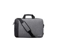 Vero OBP ABG240 - Sacoche pour ordinateur portable - 15.6"