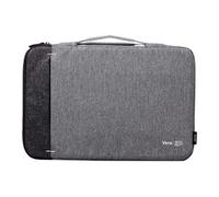 Vero OBP ABG241 - Housse d'ordinateur portable - 15.6"