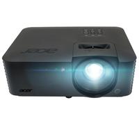 Vero PL2520I DLP FHD 1080P 3D Projecteur, 4000lm IP6X 24/7, Noir - MR.JWG11.002