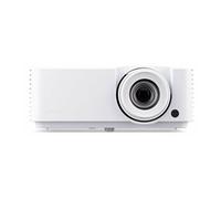 Acer Projecteur DLP Vero PL2810G, diode laser, 3500 lumens, 3840×2160 (16:9) - Blanc