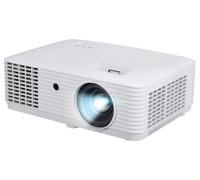 Vero PL3510ATV Hybride 1080p Full HD Smart Projecteur, 5000lm 2x HDMI