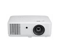 Acer Vero PL3515 Vidéoprojecteur, 1920 x 1080 Full HD, 5500 Lumen