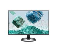 Acer " 27"" Moniteur " , EEC: E