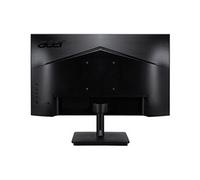 Acer Écran LED Vero V227Q (V7) 22" 1920x1080 FHD 100Hz IPS 4 ms HDMI/VGA/DP Noir