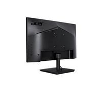 Vero V227Q E3bipv - V7 Series - écran LED - 22" (21.5" visualisable) - 1920 x 1080 Full HD (1080p) @ 100 Hz - IPS - 250 cd/m² - 1000:1 - 4 ms - HDMI,