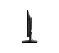 Acer Vero V7, Écran V247YE Noir, 23.8" Full HD IPS, 100 Hz, AMD Free-Sync