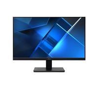 Vero V277 Ebipv - V7 Series - écran LED - 27" - 1920 x 1080 Full HD (1080p) @ 100 Hz - IPS - 250 cd/m² - 4 ms - HDMI, VGA, DisplayPort - noir