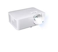 Vero Xl2320p Dlp Wxga 4000 50k:1