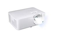 Vero Xl2320p Dlp Wxga 4000 50k:1