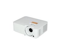 Acer Vero XL2530 - Projecteur DLP - diode laser - portable - 3D - 4800 lumens - Full HD (1920 x 1080) - 16:9 - 1080p G