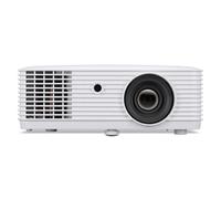 Vero XL3510i