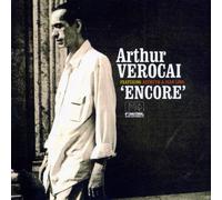 Verocai, Arthur - Encore