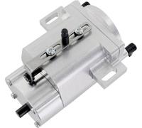 Veroma 251100 1:10, 1:12, 1:14, 1:18 Boîte de vitesses 1 pc(s)