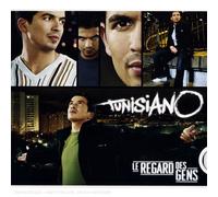 Veron Koxx Dinnall - Le Regard des Gens