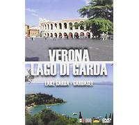 Verona-Lago di Garda [Import]