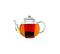 Bredemeijer Théière Verona 1,5 l